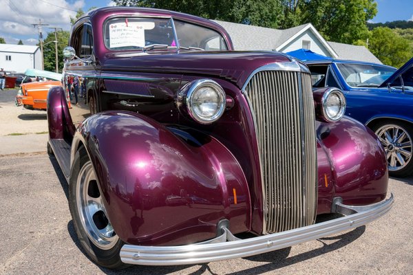 Top serruriers automobile à lyon sud pour une intervention rapide