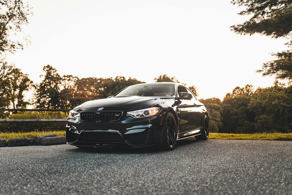 Location porte voiture : transportez vos véhicules en toute simplicité