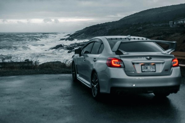 Guide pratique pour le transport facile de votre voiture