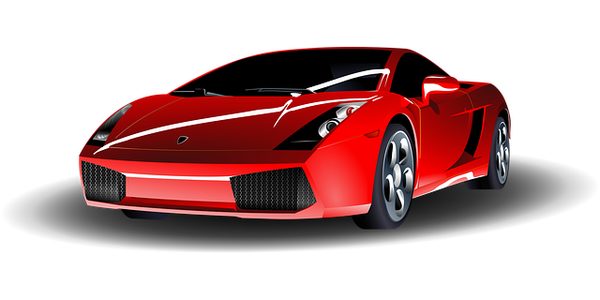 Importer voiture belgique : le guide complet pour réussir