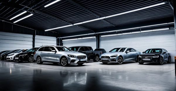 Location porte voiture : transportez vos véhicules en toute simplicité