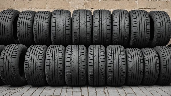 Pneus pas cher marseille : conseils pour bien choisir