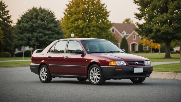 Estimez la reprise de votre voiture d'occasion en ligne