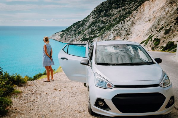 Location de voiture en Guadeloupe : comment choisir le véhicule idéal pour vos besoins ?