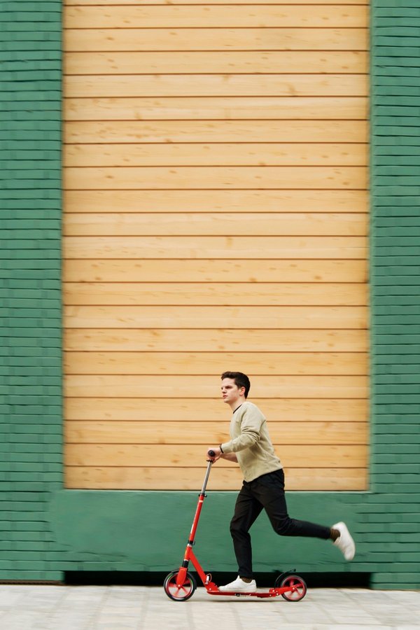 Pneu trottinette Xiaomi : Guide pour choisir le meilleur modèle